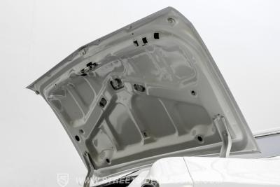 1972 Chevrolet Monte Carlo Custom 454