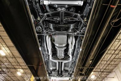 1969 Chevrolet Camaro RS/SS 427 Tribute