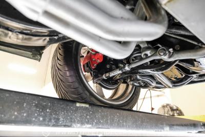 1969 Chevrolet Camaro RS/SS 427 Tribute