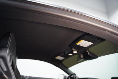 2022 Ford Mustang GT Premium Supercharged