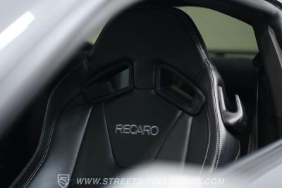 2022 Ford Mustang GT Premium Supercharged