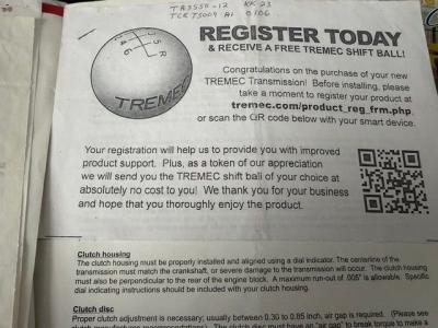 1967 Chevrolet Nova SS