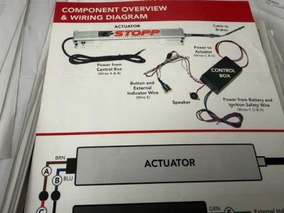 1967 Chevrolet Nova SS