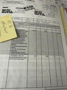 1967 Chevrolet Nova SS