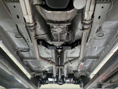 1967 Chevrolet Nova SS