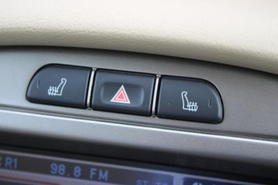 2009 Jaguar X-TYPE SE 2.2D AUTO