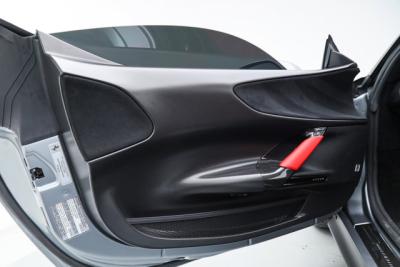 2022 Ferrari SF90 Stradale