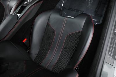 2019 Ferrari 812 Superfast