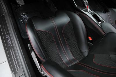 2019 Ferrari 812 Superfast