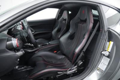 2019 Ferrari 812 Superfast