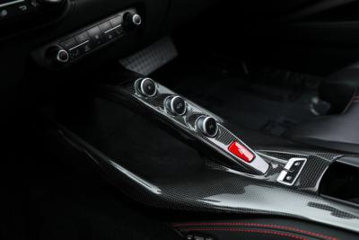 2019 Ferrari 812 Superfast