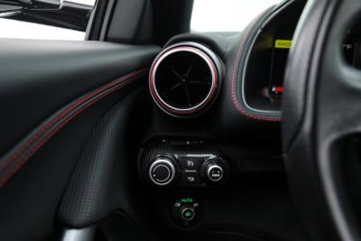 2019 Ferrari 812 Superfast