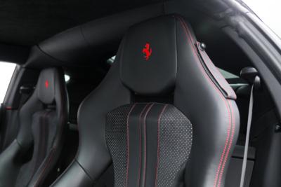 2019 Ferrari 812 Superfast