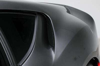 2019 Ferrari 812 Superfast