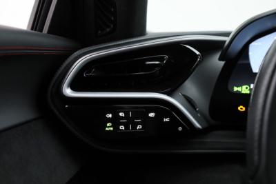 2025 Ferrari 296 GTB