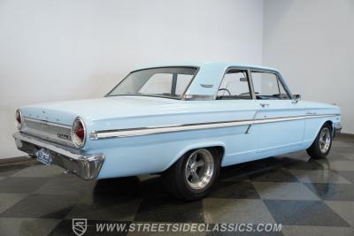 1964 Ford Fairlane 500