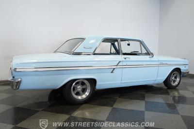 1964 Ford Fairlane 500