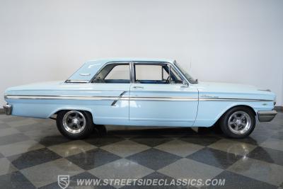 1964 Ford Fairlane 500