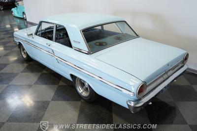 1964 Ford Fairlane 500