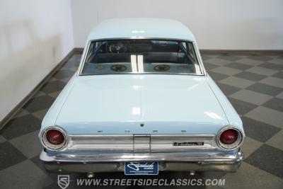 1964 Ford Fairlane 500