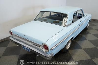 1964 Ford Fairlane 500
