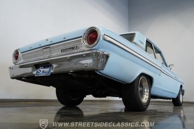 1964 Ford Fairlane 500