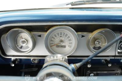 1964 Ford Fairlane 500