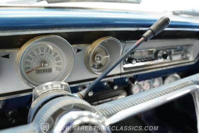 1964 Ford Fairlane 500