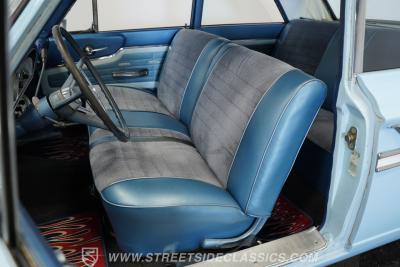 1964 Ford Fairlane 500