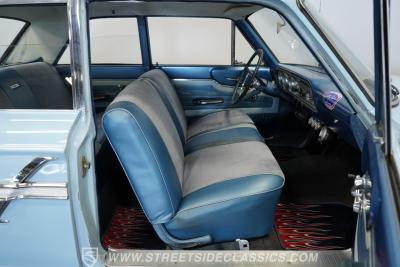 1964 Ford Fairlane 500