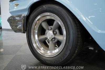 1964 Ford Fairlane 500