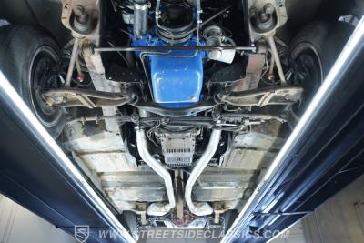 1964 Ford Fairlane 500