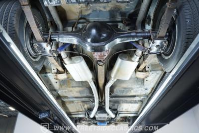 1964 Ford Fairlane 500