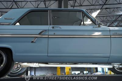 1964 Ford Fairlane 500