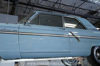 1964 Ford Fairlane 500