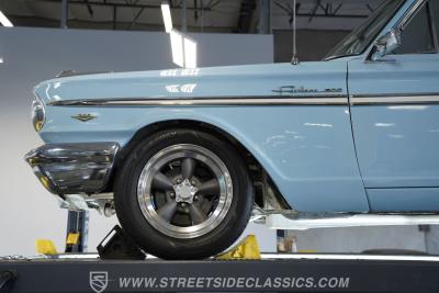 1964 Ford Fairlane 500