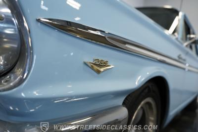 1964 Ford Fairlane 500