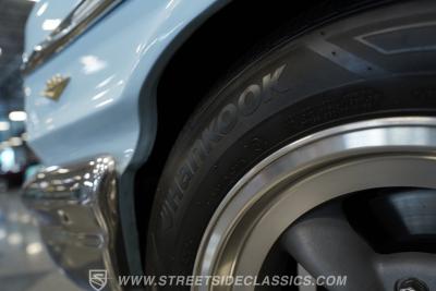 1964 Ford Fairlane 500