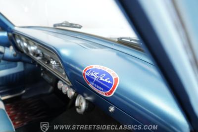 1964 Ford Fairlane 500