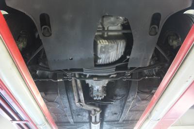 1973 BMW 3.0 CSi &ldquo;Recent &euro;8.000,- reconditioning&rdquo;