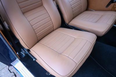 1966 Volvo Amazon 121 &ldquo;Restored condition&rdquo;