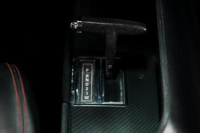 1971 Dodge Challenger R/T Restomod