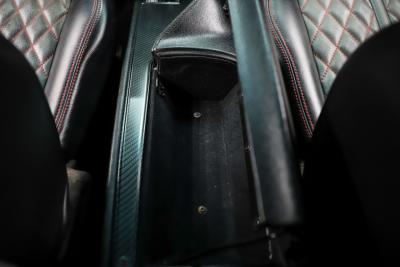 1971 Dodge Challenger R/T Restomod