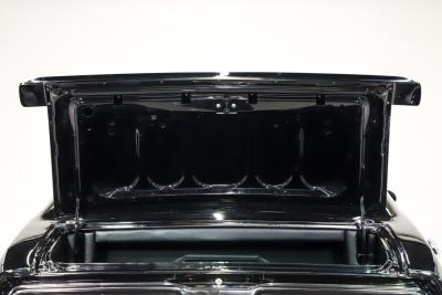 1971 Dodge Challenger R/T Restomod