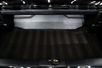 1971 Dodge Challenger R/T Restomod