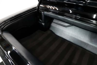 1971 Dodge Challenger R/T Restomod