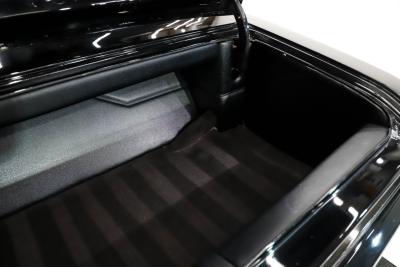 1971 Dodge Challenger R/T Restomod