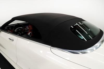 2017 Mercedes - Benz S550