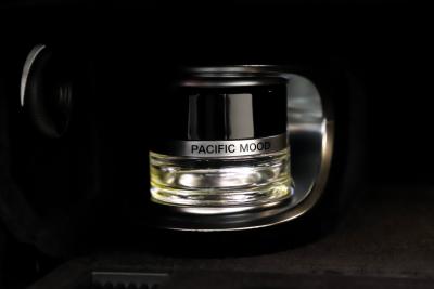 2017 Mercedes - Benz S550