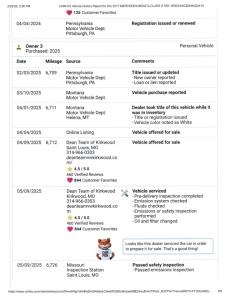 2017 Mercedes - Benz S550